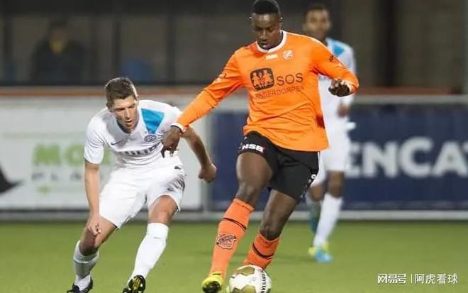 球队良好的 球队良好的