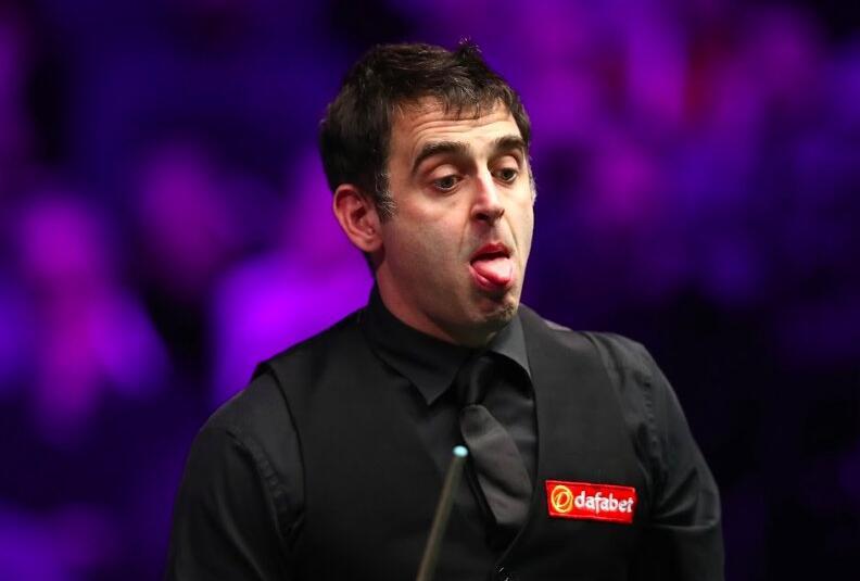 势头展示了 势头展示了