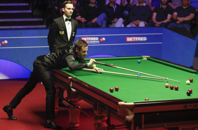 正是这种 正是这种