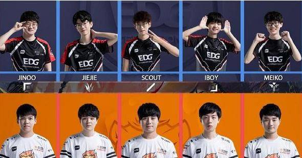 极致发挥 极致发挥