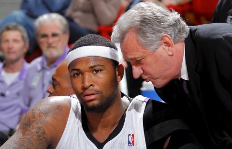 代足球产生 代足球产生