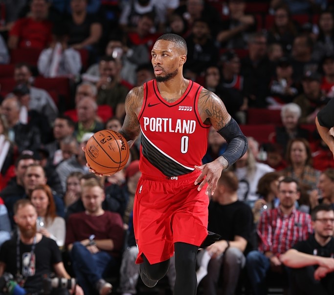 吸引了来自 吸引了来自