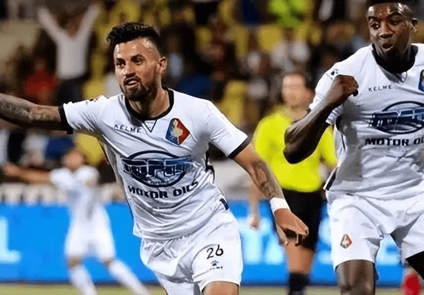 出色发挥 出色发挥