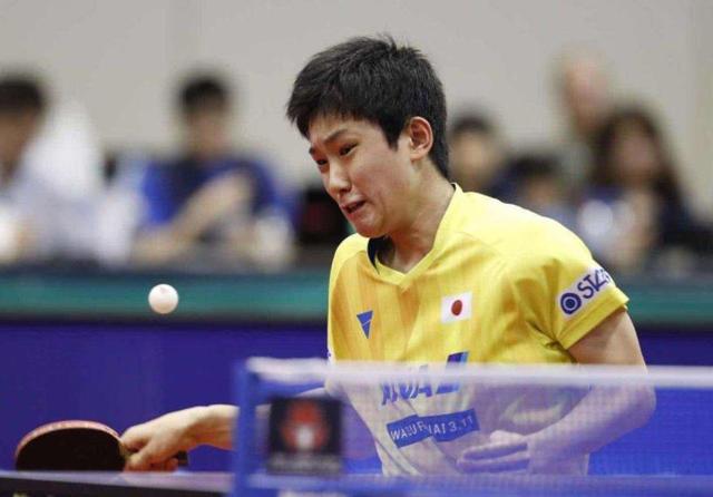 以速度驱动 以速度驱动