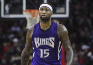 随着技术的 随着技术的