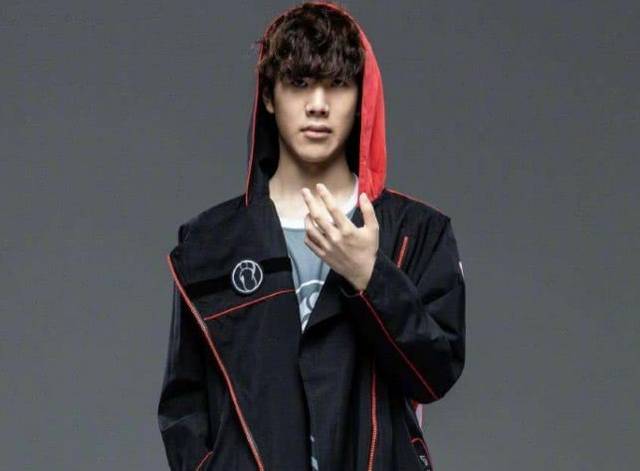 条涵盖多个 条涵盖多个