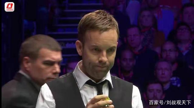 多个标志性 多个标志性