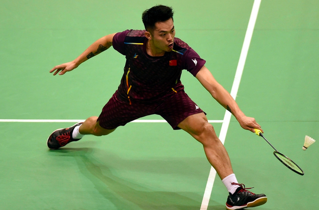 制力常常令 制力常常令