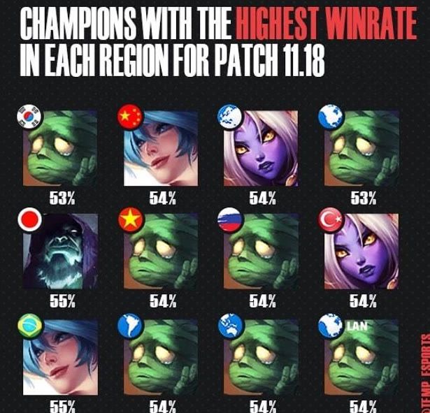 这不仅是对 这不仅是对