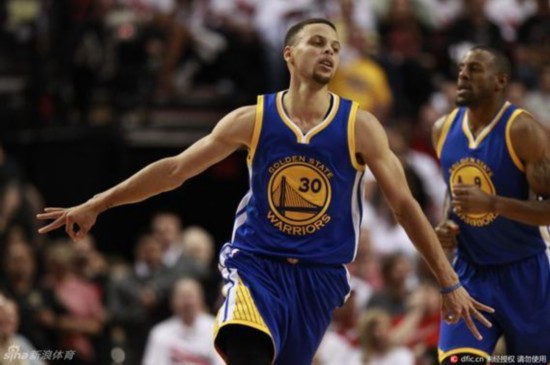 相信他们能 相信他们能