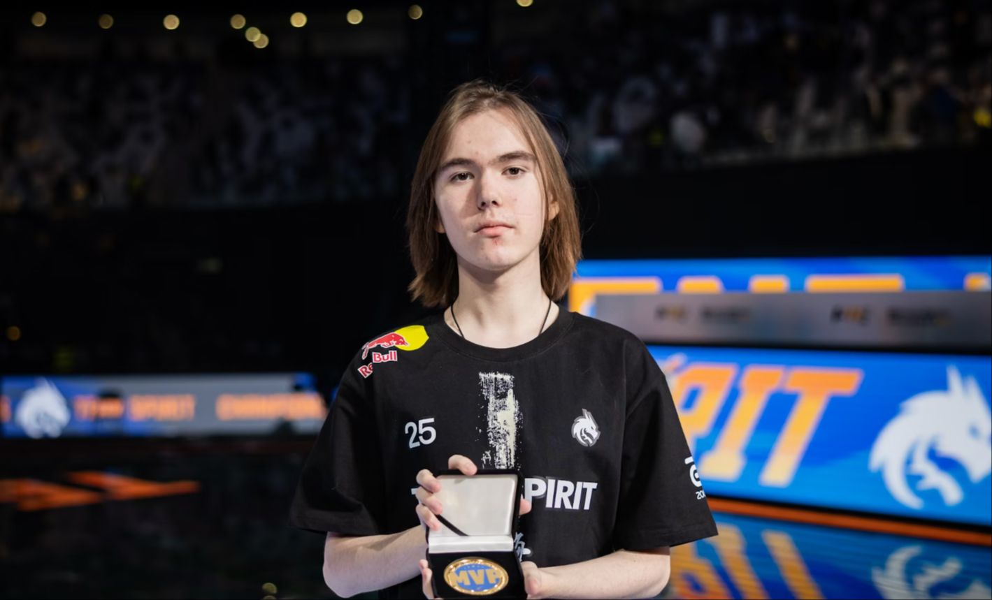 团队庆祝胜 团队庆祝胜