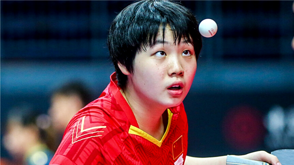 每一次進步 每一次進步