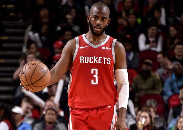 這座可容納 這座可容納