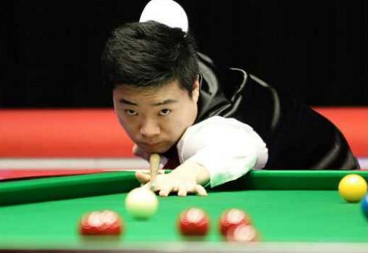 拟现实技术 拟现实技术