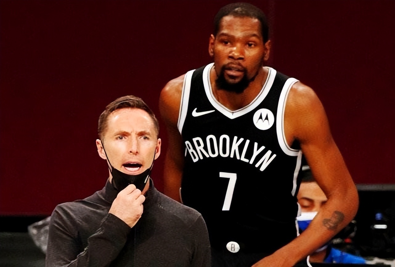 在这次比赛 在这次比赛