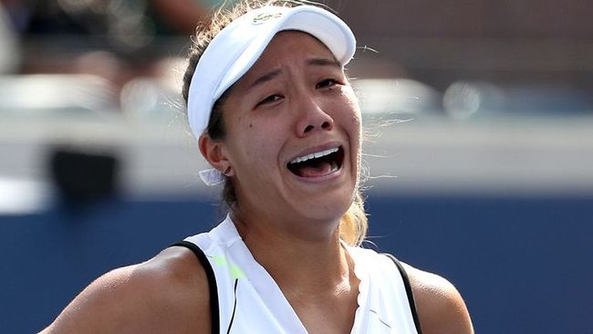 队建设的完 队建设的完