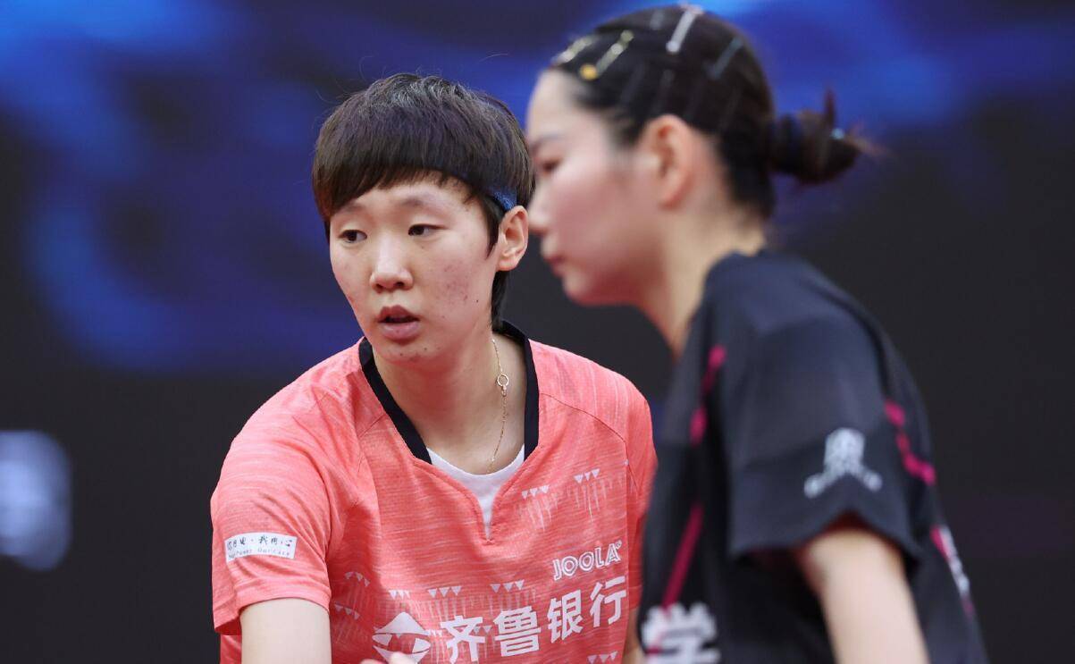 健康和预防 健康和预防