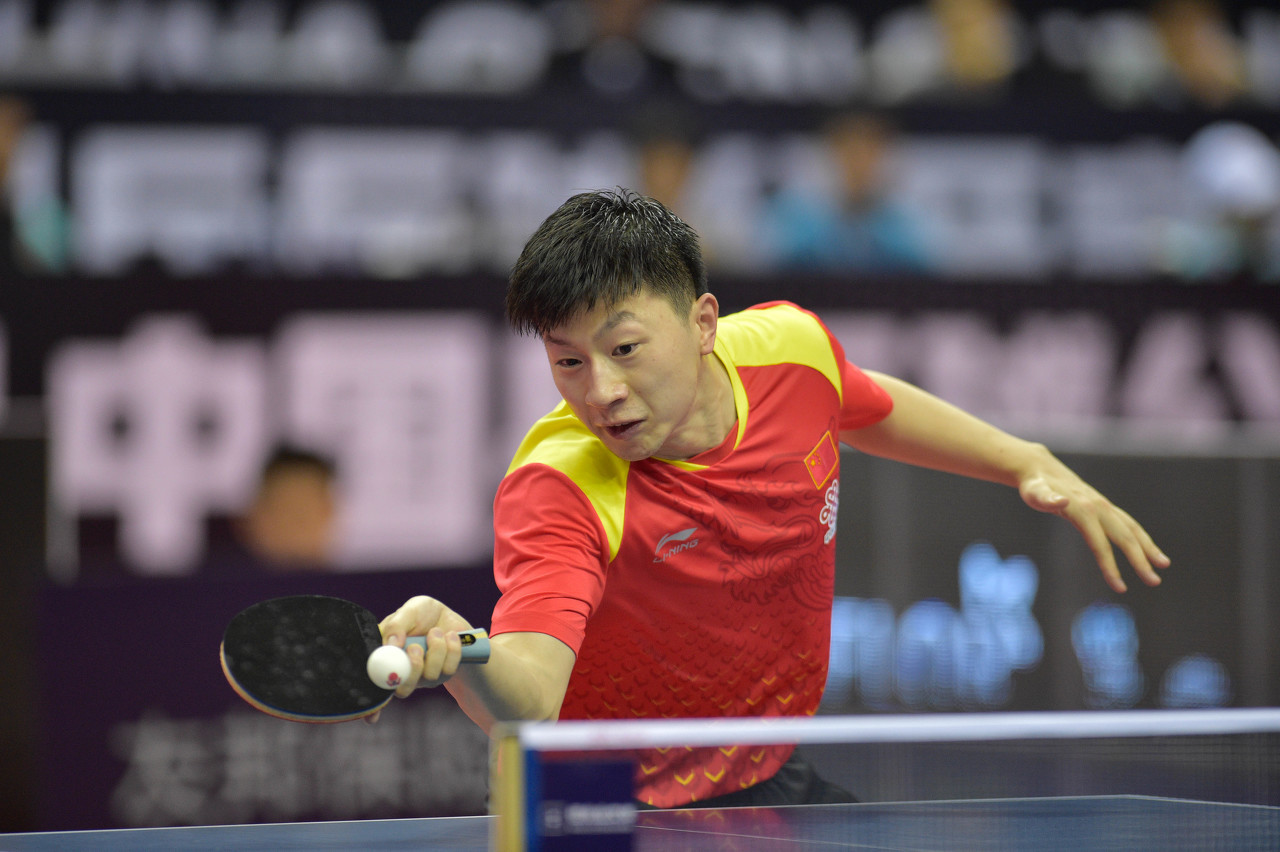 心理上更成 心理上更成