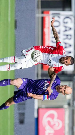 术和依靠其 术和依靠其