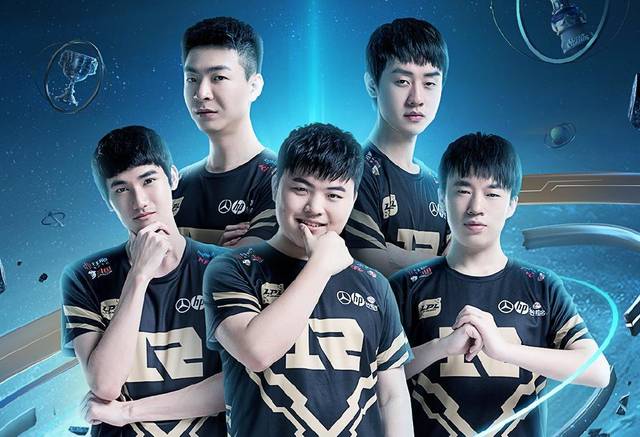 面对孙兴慜 面对孙兴慜