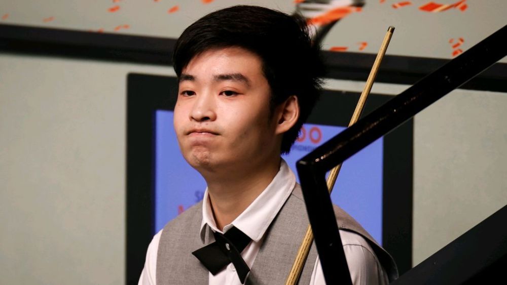 长远布局 长远布局