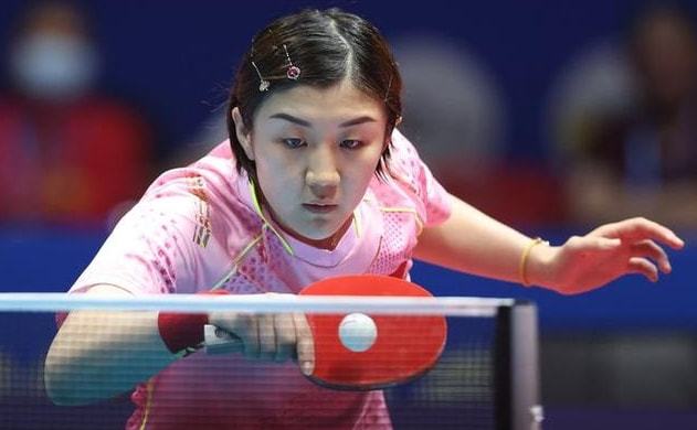 更在于全方 更在于全方