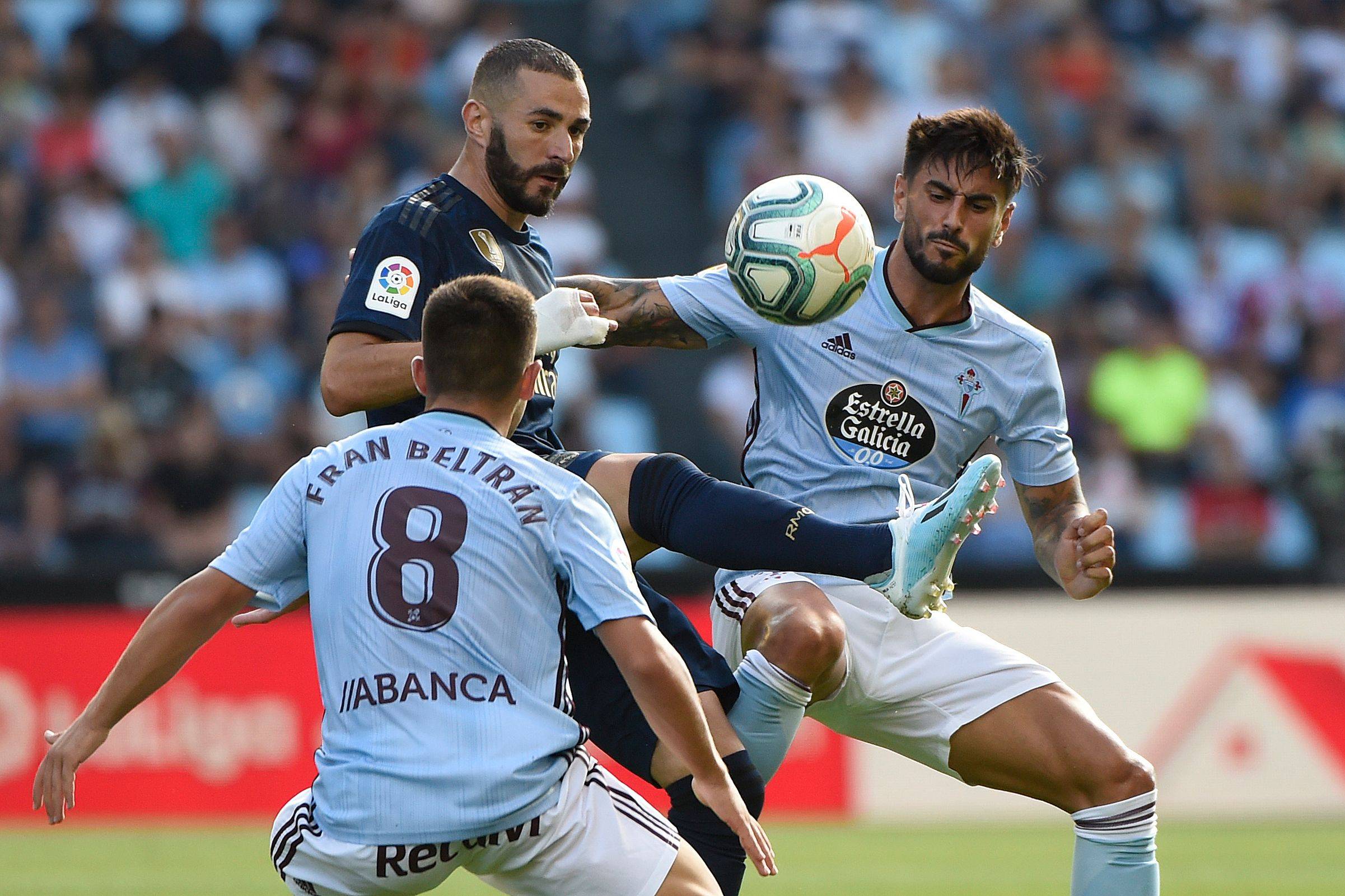 一步一脚印 一步一脚印