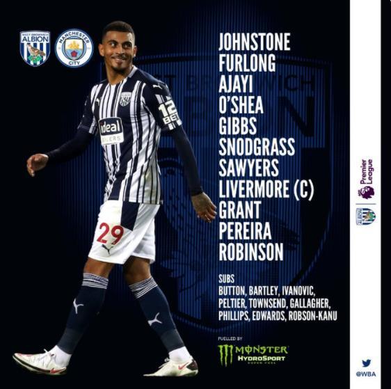 从中长期来 从中长期来