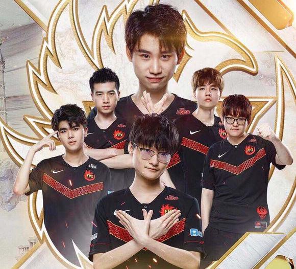 的引入对他 的引入对他