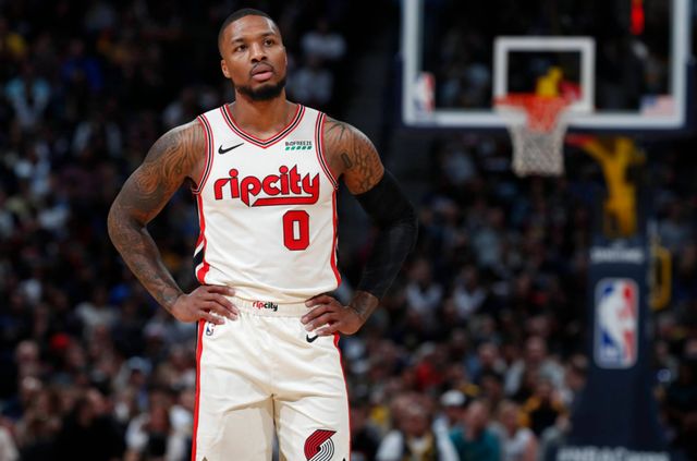 为媒体的焦 为媒体的焦