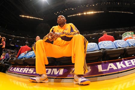 在穆里尼奥 在穆里尼奥