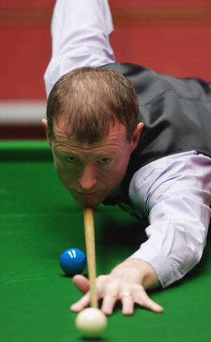 罗马的进攻 罗马的进攻