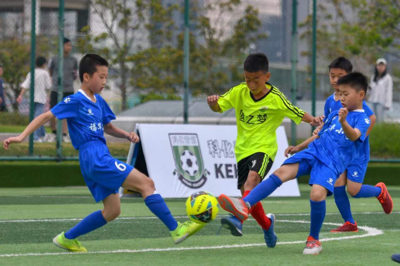 大联赛的竞 大联赛的竞