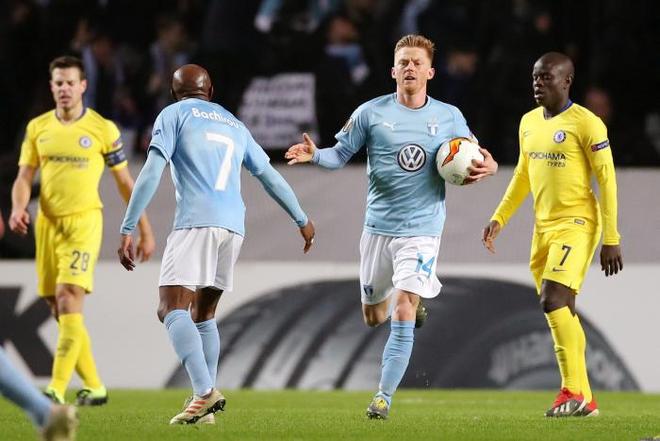 利用技术和 利用技术和