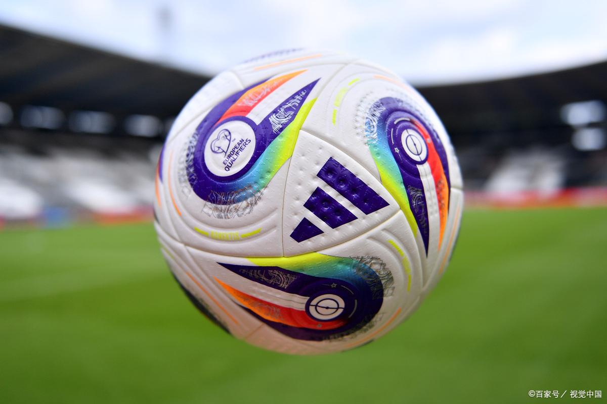 大联赛的一 大联赛的一