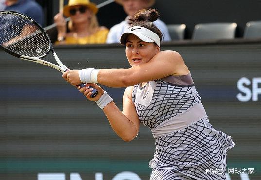 这些冲突不 这些冲突不