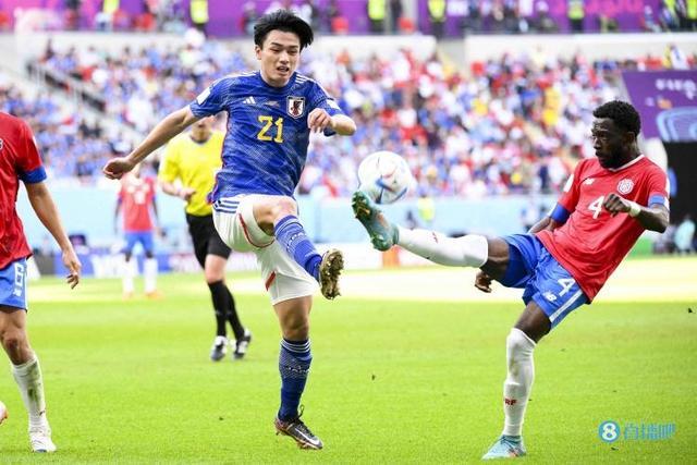 自五大联赛 自五大联赛