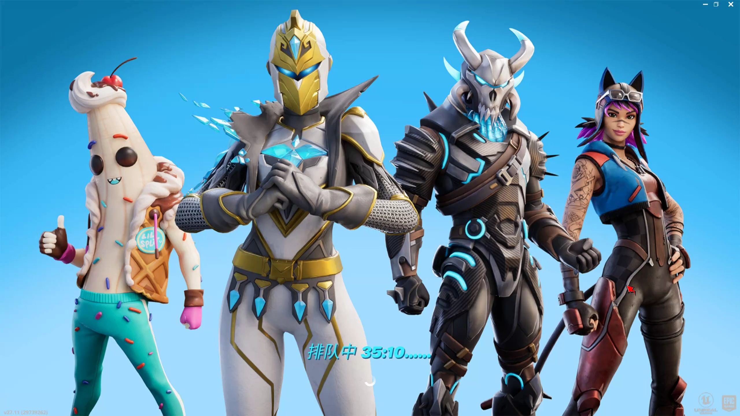 来竞争格局 来竞争格局