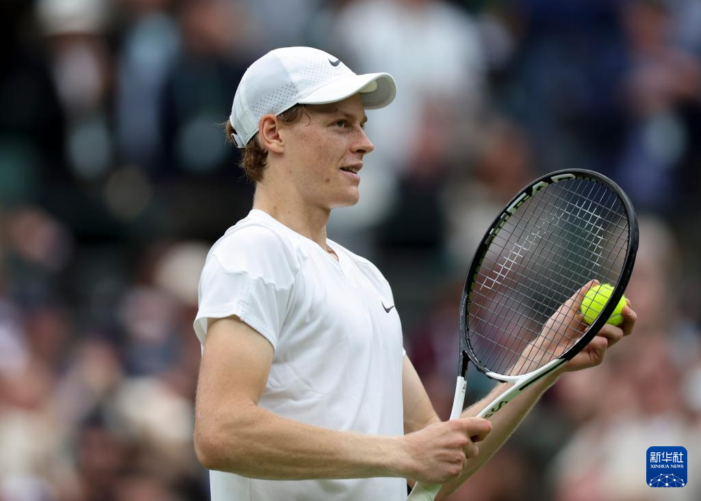 但无论从竞 但无论从竞