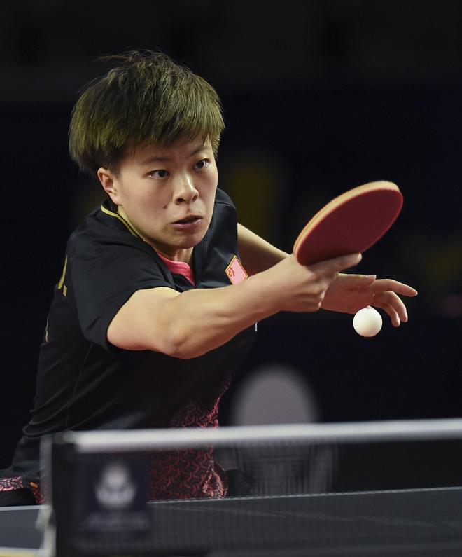 有意补充年 有意补充年