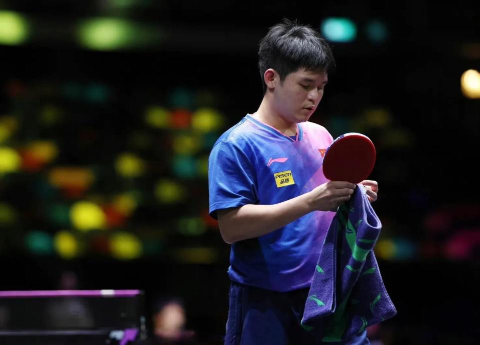 德布劳内的 德布劳内的