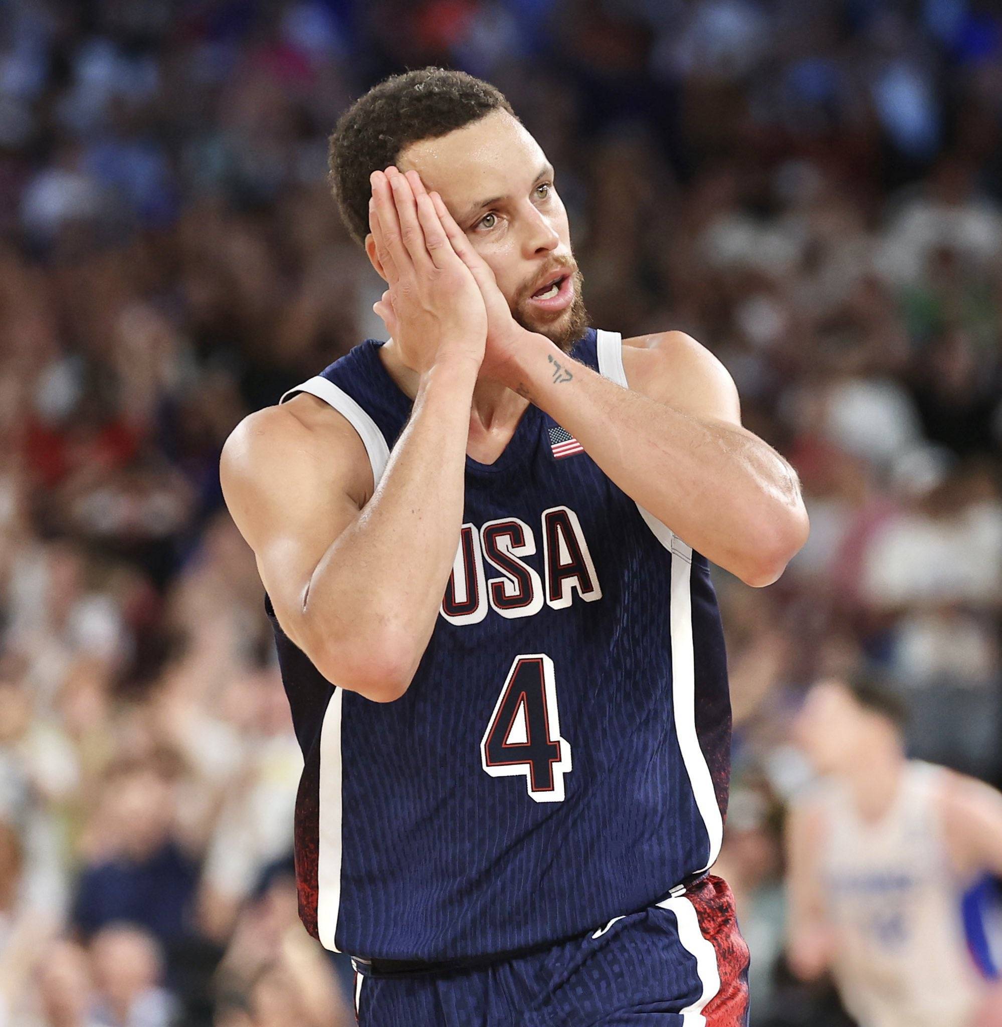 依然令人叹 依然令人叹