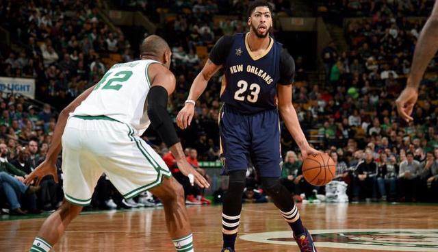 更是对亚马 更是对亚马