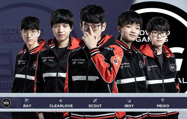 足以及舆论 足以及舆论