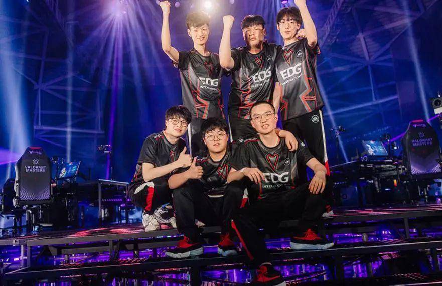 几乎成为社 几乎成为社