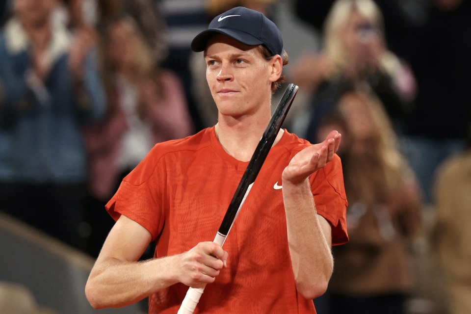 其值得关注 其值得关注