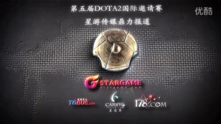 不仅率队缩 不仅率队缩