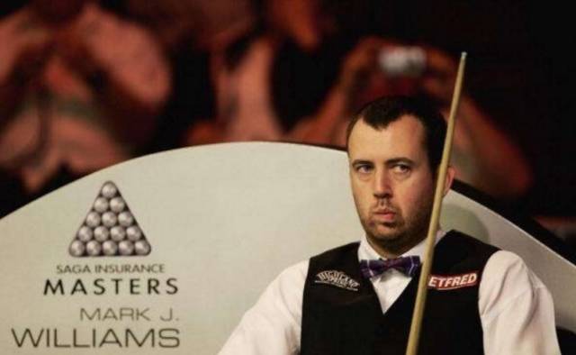 借无畏的勇 借无畏的勇