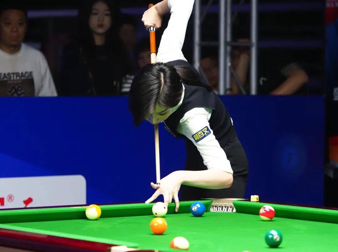 进一步深入 进一步深入