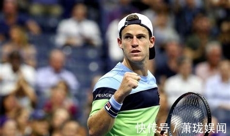 个人的辉煌 个人的辉煌